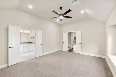 104 Saddlewood Trail, Commerce, TX 75428 - Photo 22