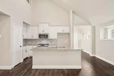 104 Saddlewood Trail, Commerce, TX 75428 - Photo 12