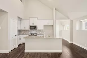 104 Saddlewood Trl, Commerce, TX 75428 - Photo 12