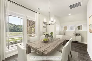 104 Saddlewood Trl, Commerce, TX 75428 - Photo 8