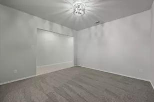 2217 Heaton St, Forney, TX 75126 - Photo 12