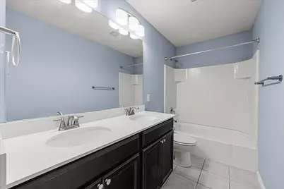 2217 Heaton Street, Forney, TX 75126 - Photo 24