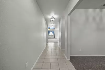 2217 Heaton Street, Forney, TX 75126 - Photo 10