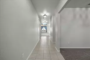 2217 Heaton St, Forney, TX 75126 - Photo 10