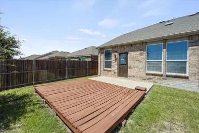 2217 Heaton Street, Forney, TX 75126 - Photo 32