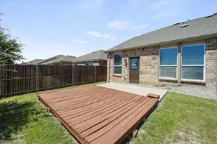 2217 Heaton St, Forney, TX 75126 - Photo 32