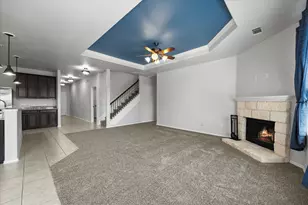 2217 Heaton St, Forney, TX 75126 - Photo 28