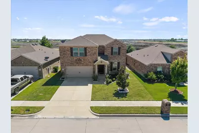 2217 Heaton Street, Forney, TX 75126 - Photo 1