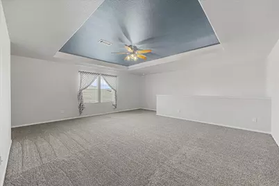 2217 Heaton Street, Forney, TX 75126 - Photo 20