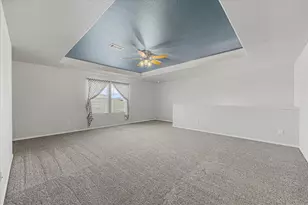 2217 Heaton St, Forney, TX 75126 - Photo 20