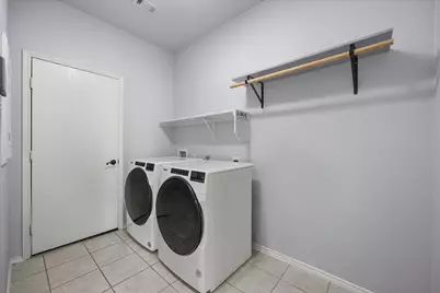 2217 Heaton Street, Forney, TX 75126 - Photo 14