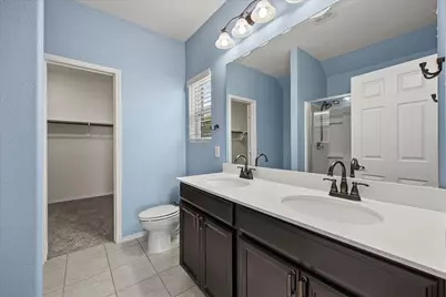 2217 Heaton Street, Forney, TX 75126 - Photo 18