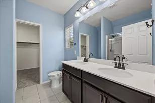 2217 Heaton St, Forney, TX 75126 - Photo 18