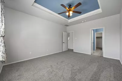 2217 Heaton Street, Forney, TX 75126 - Photo 16