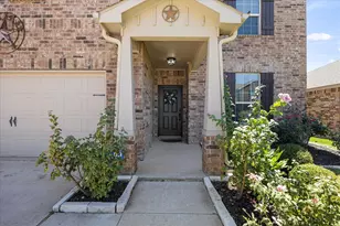 2217 Heaton St, Forney, TX 75126 - Photo 6