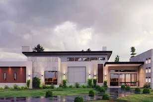 9614 Park Dr, Fort Worth, TX 76179 - Photo 1