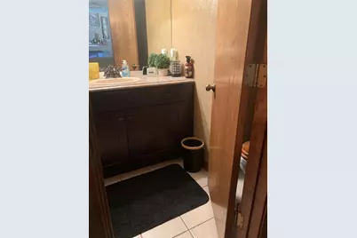 31 Morrow Drive, Bedford, TX 76021 - Photo 26