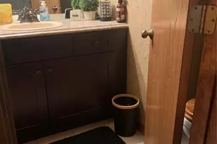 31 Morrow Dr, Bedford, TX 76021 - Photo 26