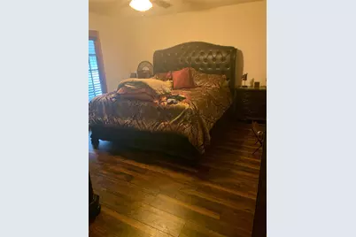 31 Morrow Drive, Bedford, TX 76021 - Photo 16