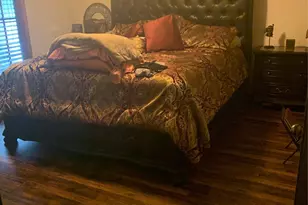 31 Morrow Dr, Bedford, TX 76021 - Photo 16