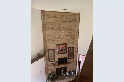 31 Morrow Drive, Bedford, TX 76021 - Photo 18