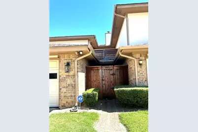 31 Morrow Drive, Bedford, TX 76021 - Photo 4