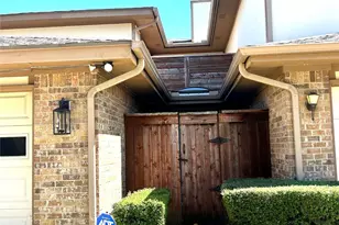 31 Morrow Dr, Bedford, TX 76021 - Photo 4