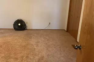 31 Morrow Dr, Bedford, TX 76021 - Photo 30