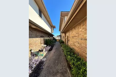 31 Morrow Drive, Bedford, TX 76021 - Photo 6