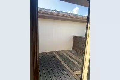 31 Morrow Drive, Bedford, TX 76021 - Photo 32