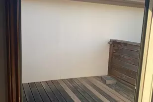 31 Morrow Dr, Bedford, TX 76021 - Photo 32