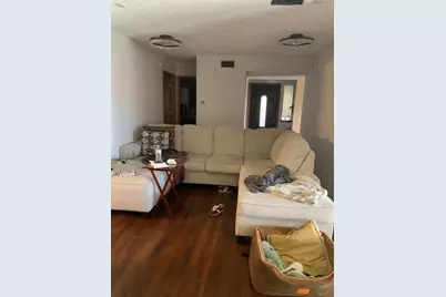 31 Morrow Drive, Bedford, TX 76021 - Photo 22