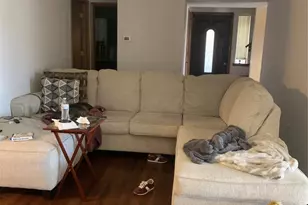 31 Morrow Dr, Bedford, TX 76021 - Photo 22