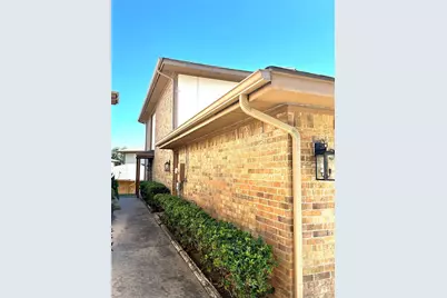 31 Morrow Drive, Bedford, TX 76021 - Photo 8