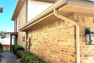 31 Morrow Dr, Bedford, TX 76021 - Photo 8