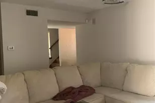 31 Morrow Dr, Bedford, TX 76021 - Photo 14