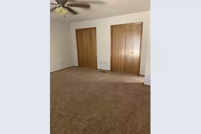 31 Morrow Drive, Bedford, TX 76021 - Photo 20