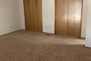 31 Morrow Dr, Bedford, TX 76021 - Photo 20