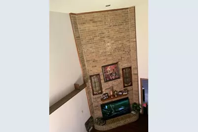 31 Morrow Drive, Bedford, TX 76021 - Photo 28