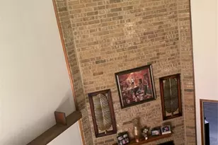 31 Morrow Dr, Bedford, TX 76021 - Photo 28