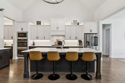 3364 Waverly Drive, Celina, TX 75009 - Photo 10