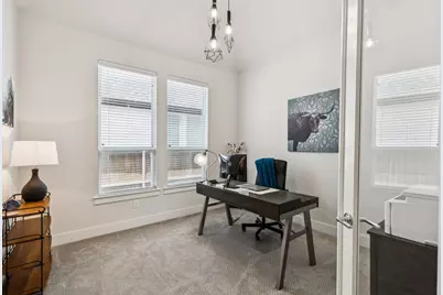 3364 Waverly Drive, Celina, TX 75009 - Photo 24