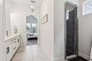 3364 Waverly Dr, Celina, TX 75009 - Photo 20