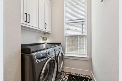 3364 Waverly Drive, Celina, TX 75009 - Photo 32