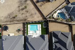 3364 Waverly Dr, Celina, TX 75009 - Photo 38