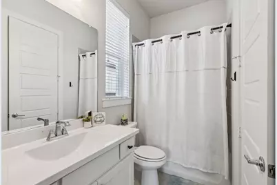 3364 Waverly Drive, Celina, TX 75009 - Photo 26