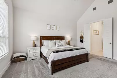 3364 Waverly Drive, Celina, TX 75009 - Photo 16