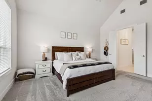 3364 Waverly Dr, Celina, TX 75009 - Photo 16