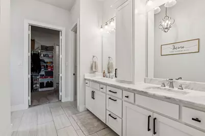 3364 Waverly Drive, Celina, TX 75009 - Photo 18