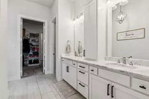 3364 Waverly Dr, Celina, TX 75009 - Photo 18